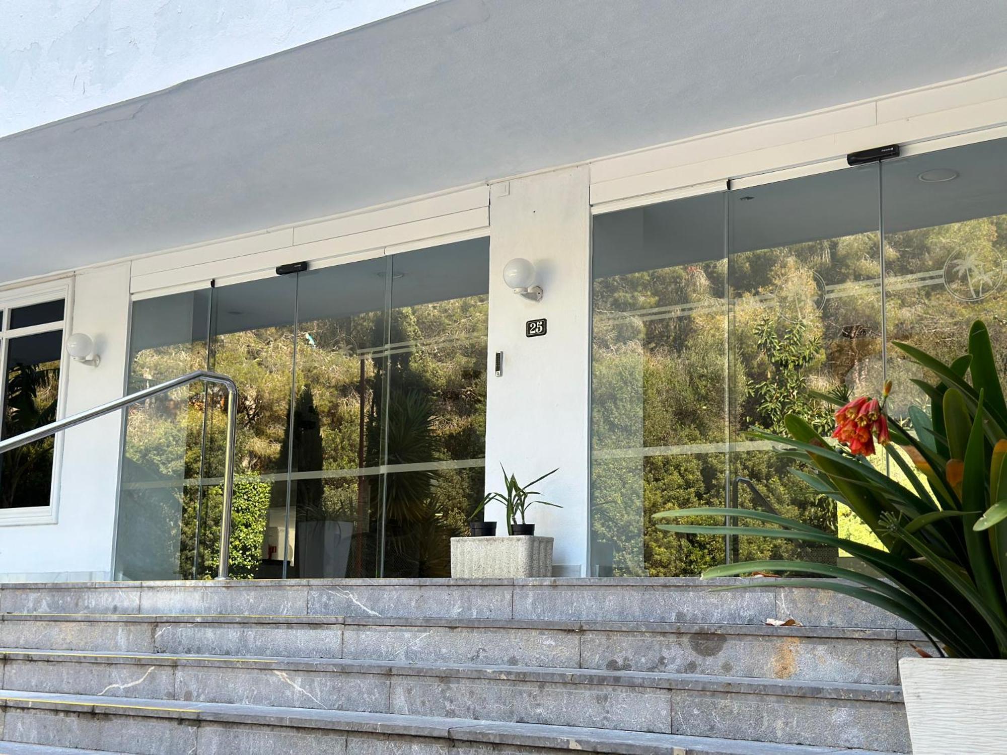 Family Relax Apartment Alcúdia Exterior foto